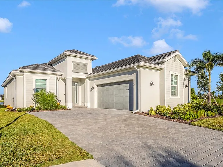 17697 Santorini Ct — Photo 1