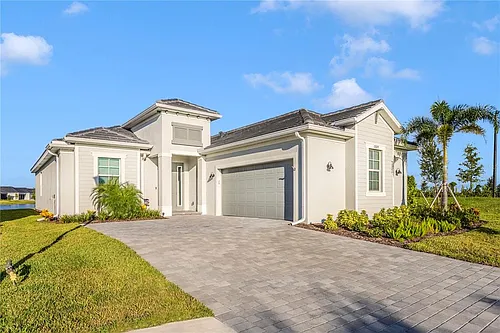 17697 Santorini Ct Photo 1