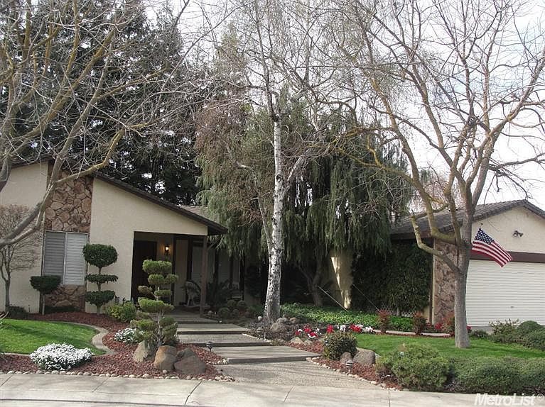 1st image of 1743 Chianti Ct