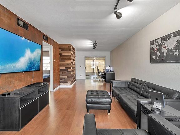 2nd image of 24862 Us Highway 19 N APT 1204