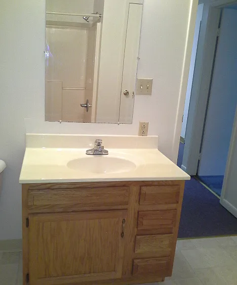 1110 Madison Ave #3 — Photo 11