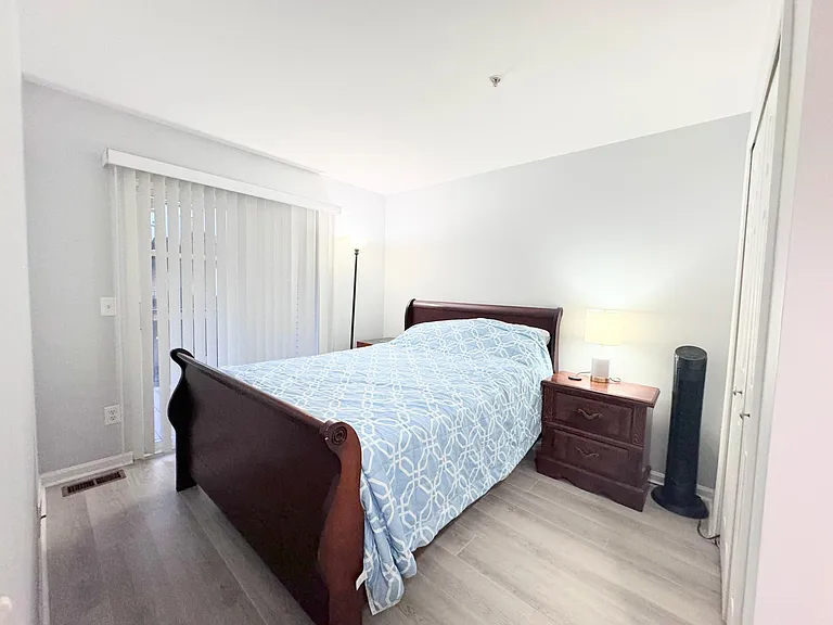 1727 Campau Farms Cir — Photo 16