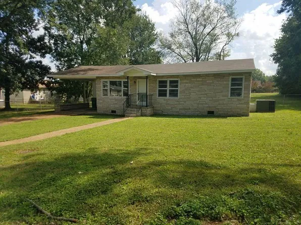 1010 12th Ave, Sheffield, AL 35660