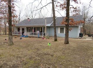 183 State Road H, Elkland, MO 65644