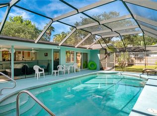 605 Conn Way, Vero Beach, FL 32963