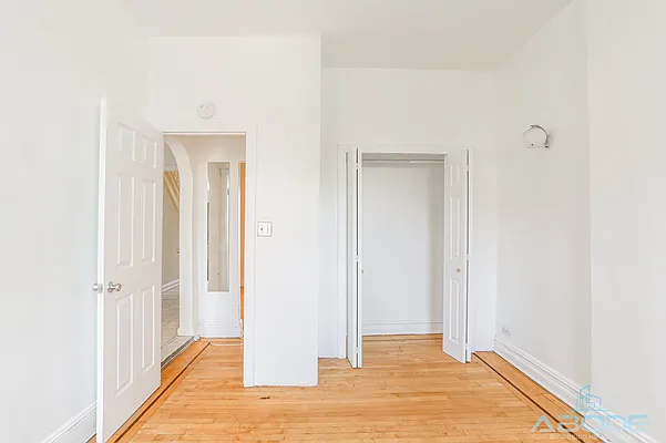 Rented by Reside New York | media 5