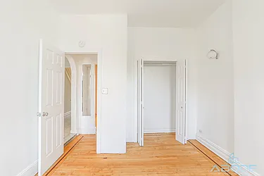 Rented by Reside New York