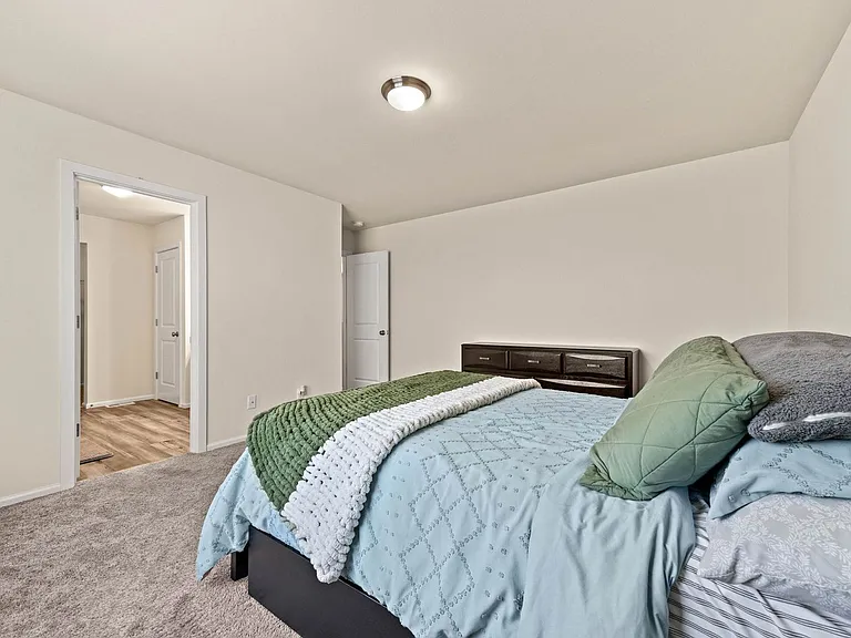 15204 Prescott Loop SE — Photo 21