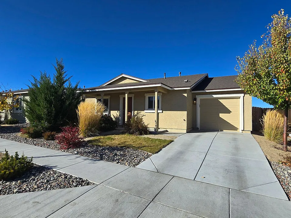 657 McGill Dr