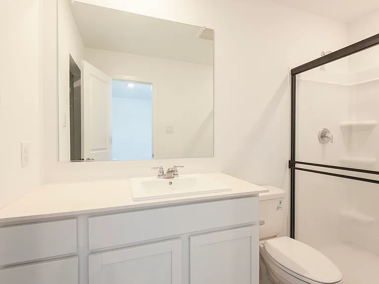 6804 Bramblewood Dr — Photo 11