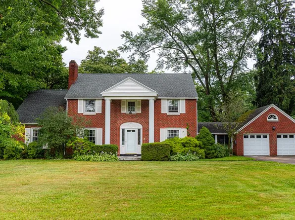 515 Crescent Rd, Mansfield, OH 44907