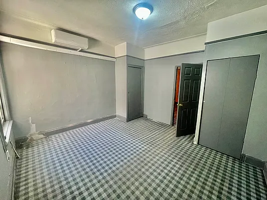 Rented by Stuyvesant Heights Realty Corp | media 9