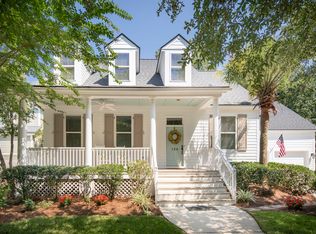 126 Scott St, Charleston, SC 29492