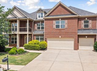 304 Abby Cir, Greenville, SC 29607