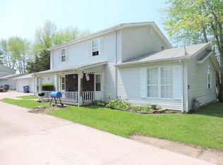 15986 Arrowhead Rd, Danville, IL 61834