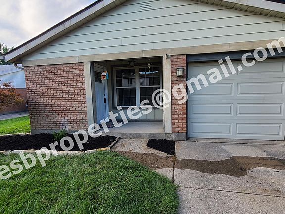 3rd image of 1537 Vista Ridge Dr