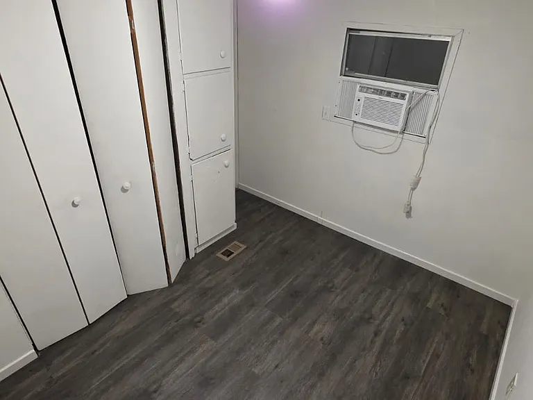2290 Liberty Church Rd #4 — Photo 6