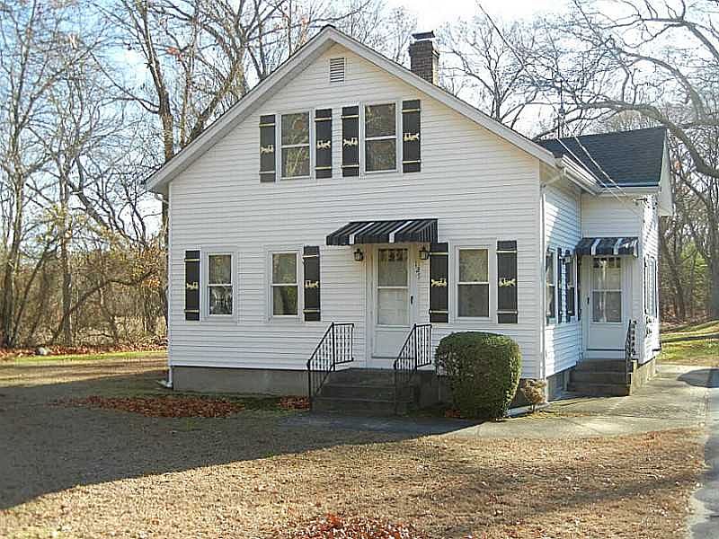 1st image of 125 Camp Ave