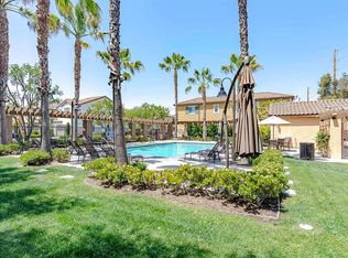783 Gatun St UNIT 245, San Pedro, CA 90731