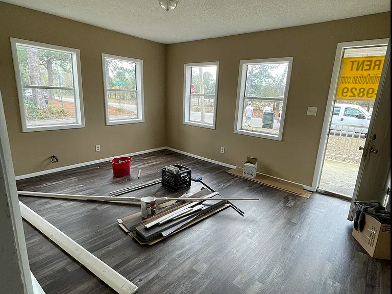 1107 S Range St — Photo 1