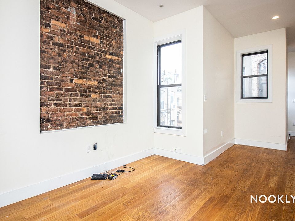 1st image of 399 Bleecker St APT 3