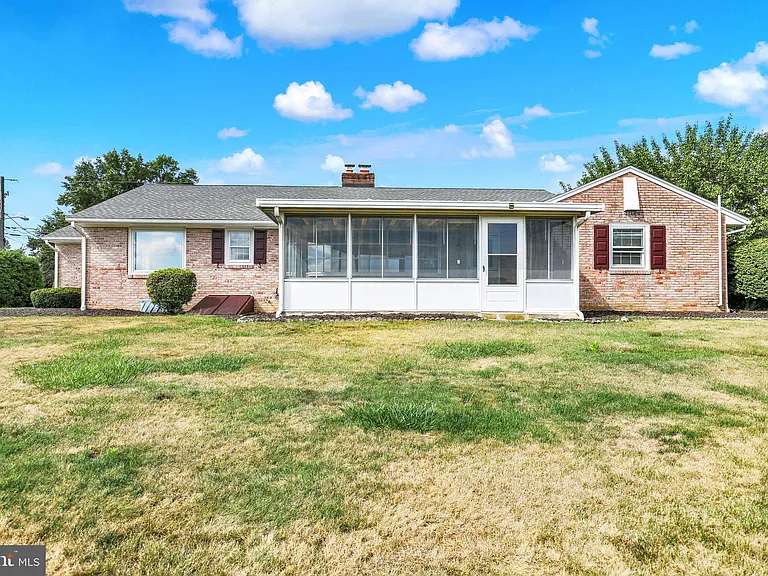 13 Lupine Ln — Photo 29
