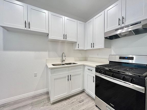 4th image of 2743 San Marino St APT 103