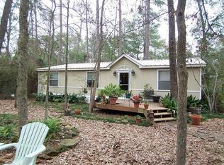 23718 Gosling Rd, Spring, TX 77389