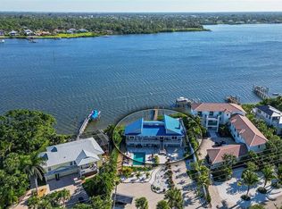 7985 Manasota Key Rd, Englewood, FL 34223