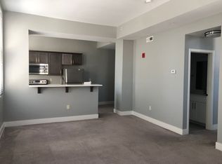 The Boxley Building, Roanoke, VA 24011