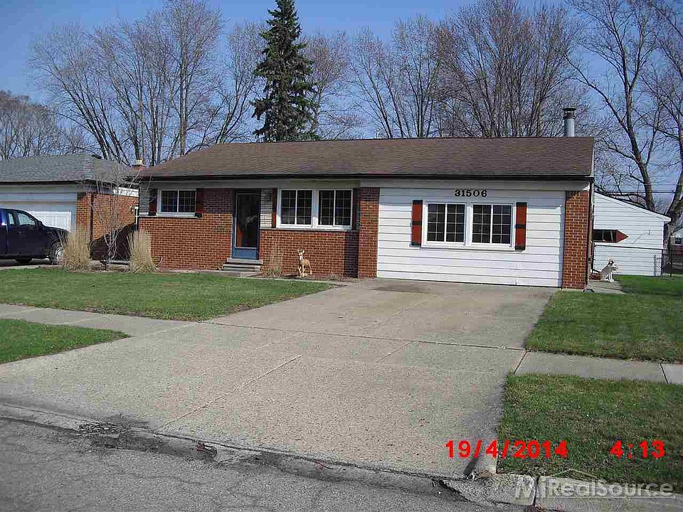 1st image of 31506 Shawn Dr