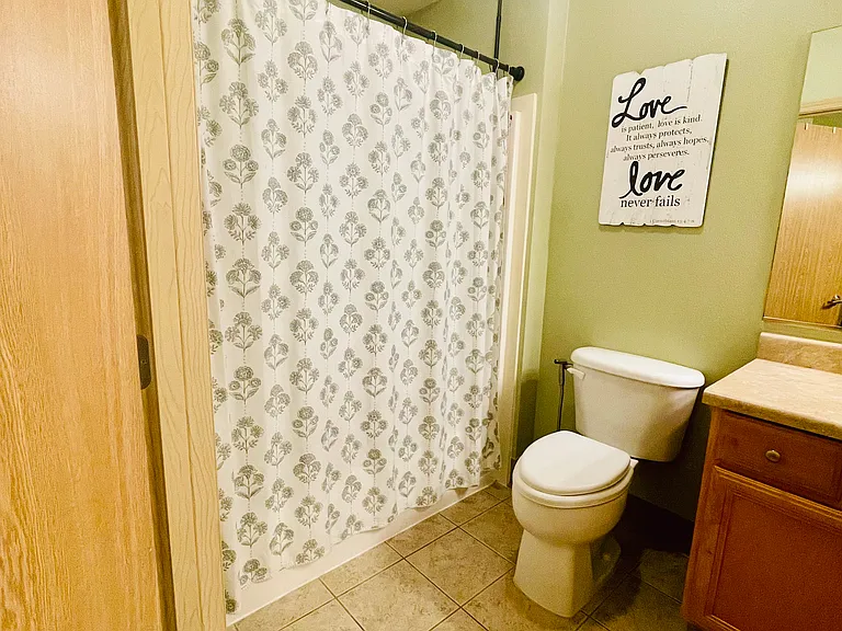 512 Darby Dr #208 — Photo 22