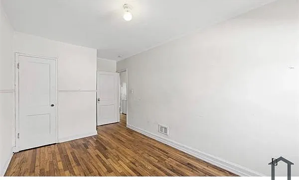 2117 Seneca Rd #2 — Photo 3