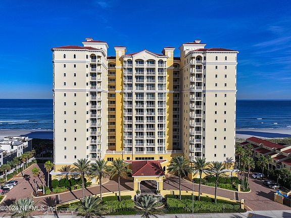 2nd image of 1031 1ST Street S #305