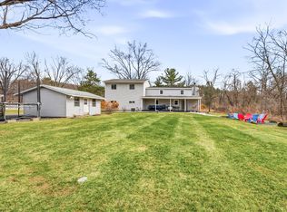 3844-S3844 Silver Springs Ct, Eau Claire, WI 54701