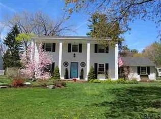 31 Wisconsin Ave, Delmar, NY 12054