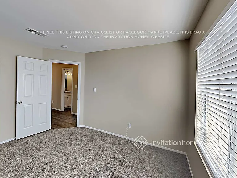 5725 Pebble Rock Dr — Photo 14
