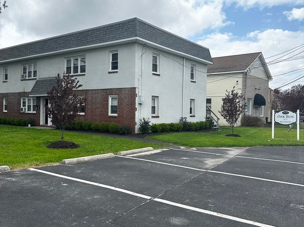 625 Stone Rd APT 9