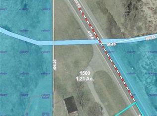 13300 M 50, Brooklyn, MI 49230