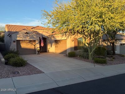 3330 W RAVINA Lane, Phoenix, AZ, 85086