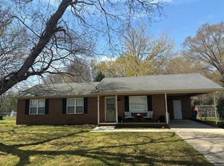 4999 Ridge St, Dalzell, SC 29040