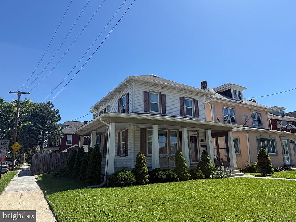 1st image of 331 Carlisle Ave