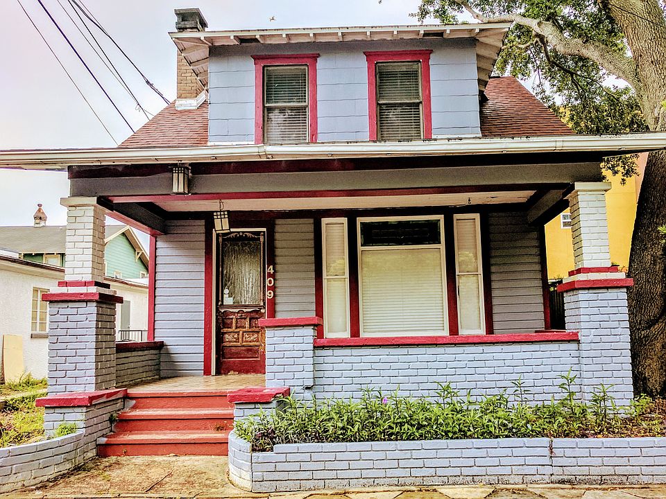 1st image of 409 5th St S