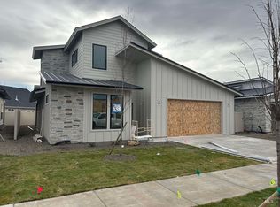 647 W Wrangler, Meridian, ID 83646