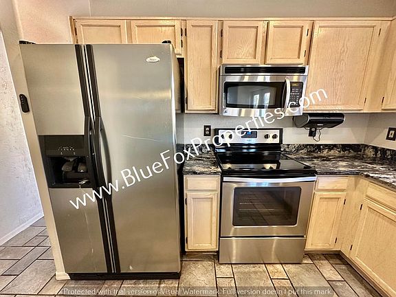 2nd image of 3062 W Country Fair Dr