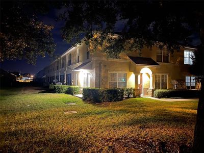 5376 River Rock Rd, Lakeland, FL, 33809