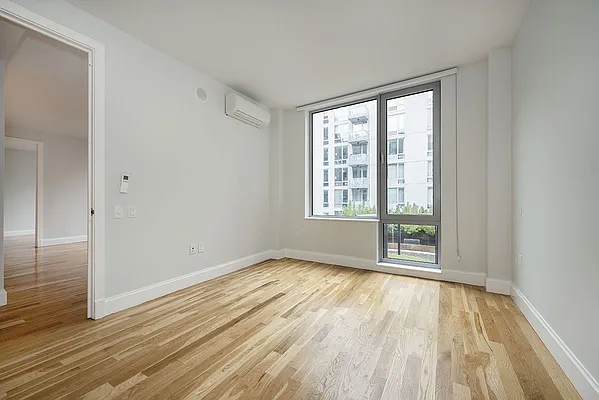 Rented by City View Living | media 6