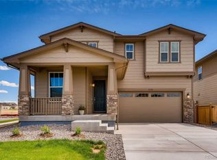2790 Kestrel St, Brighton, CO 80601