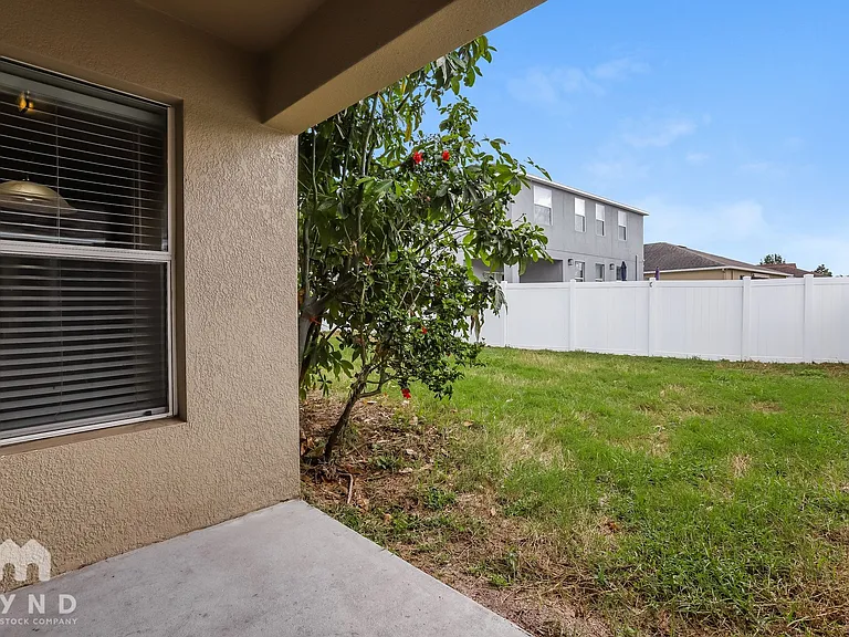 12526 Cricklewood Dr — Photo 15