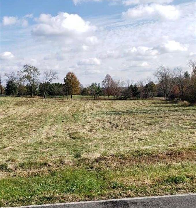 2nd image of 7316 Tower Rd